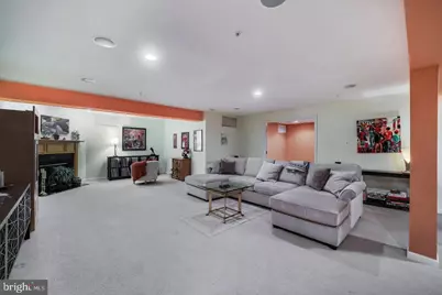 2157 Vittoria Court #44, Bowie, MD 20721 - Photo 34