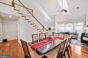 2157 Vittoria Ct, Bowie, MD 20721 - Photo 8