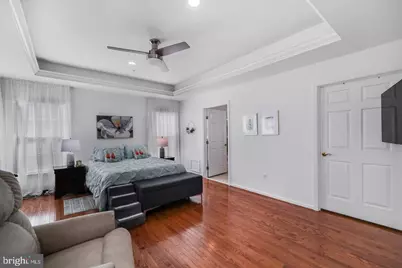 2157 Vittoria Court #44, Bowie, MD 20721 - Photo 22