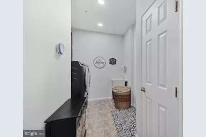 2157 Vittoria Court #44, Bowie, MD 20721 - Photo 28