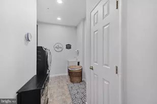 2157 Vittoria Ct, Bowie, MD 20721 - Photo 28