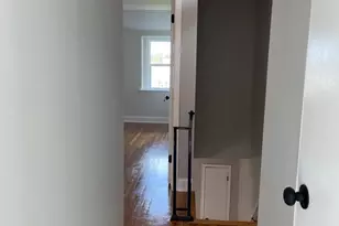 136 Old Enterprise Rd, Upper Marlboro, MD 20774 - Photo 6