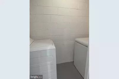 136 Old Enterprise Road #131, Upper Marlboro, MD 20774 - Photo 24