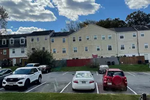 136 Old Enterprise Rd, Upper Marlboro, MD 20774 - Photo 32