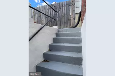 136 Old Enterprise Road #131, Upper Marlboro, MD 20774 - Photo 30