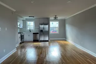 136 Old Enterprise Rd, Upper Marlboro, MD 20774 - Photo 18