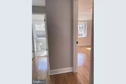 136 Old Enterprise Road #131, Upper Marlboro, MD 20774 - Photo 14