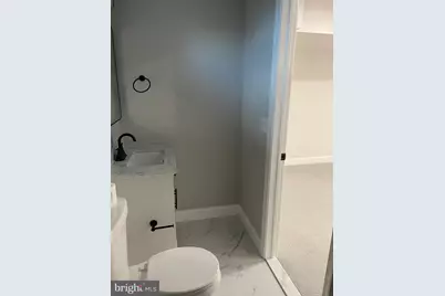 136 Old Enterprise Road #131, Upper Marlboro, MD 20774 - Photo 28