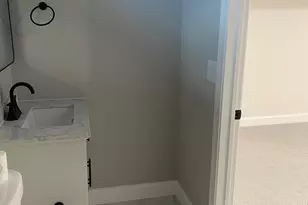 136 Old Enterprise Rd, Upper Marlboro, MD 20774 - Photo 28