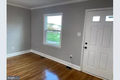 136 Old Enterprise Road #131, Upper Marlboro, MD 20774 - Photo 16