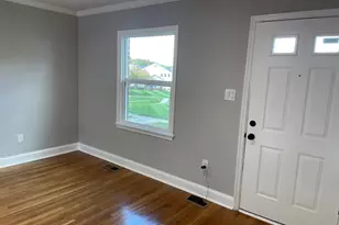 136 Old Enterprise Rd, Upper Marlboro, MD 20774 - Photo 16