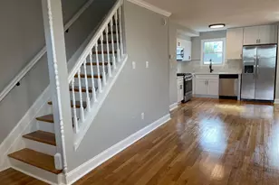 136 Old Enterprise Rd, Upper Marlboro, MD 20774 - Photo 8