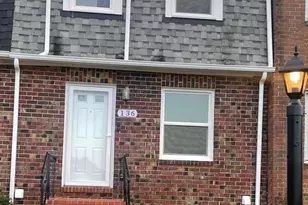 136 Old Enterprise Rd, Upper Marlboro, MD 20774 - Photo 34