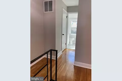 136 Old Enterprise Road #131, Upper Marlboro, MD 20774 - Photo 10