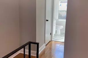 136 Old Enterprise Rd, Upper Marlboro, MD 20774 - Photo 10