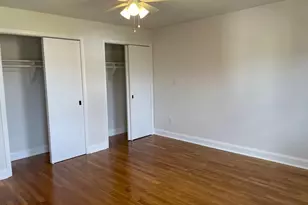 136 Old Enterprise Rd, Upper Marlboro, MD 20774 - Photo 12