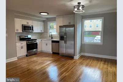 136 Old Enterprise Road #131, Upper Marlboro, MD 20774 - Photo 2