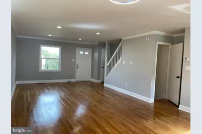 136 Old Enterprise Road #131, Upper Marlboro, MD 20774 - Photo 20