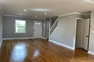 136 Old Enterprise Rd, Upper Marlboro, MD 20774 - Photo 20