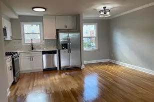 136 Old Enterprise Rd, Upper Marlboro, MD 20774 - Photo 4