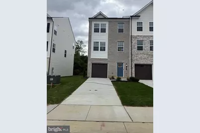 16651 Green Glade Drive, Brandywine, MD 20613 - Photo 2