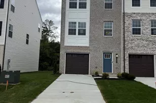 16651 Green Glade Dr, Brandywine, MD 20613 - Photo 2