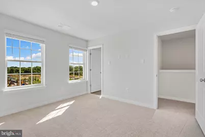 16651 Green Glade Drive, Brandywine, MD 20613 - Photo 20