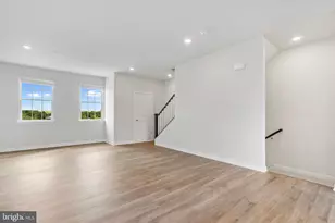 16651 Green Glade Dr, Brandywine, MD 20613 - Photo 10