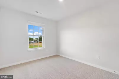 16651 Green Glade Drive, Brandywine, MD 20613 - Photo 14