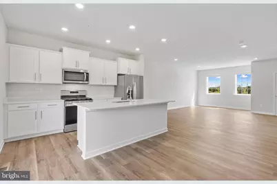 16651 Green Glade Drive, Brandywine, MD 20613 - Photo 8