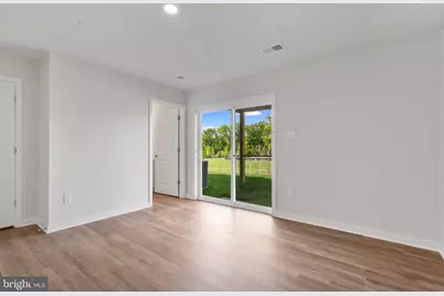16651 Green Glade Drive, Brandywine, MD 20613 - Photo 26