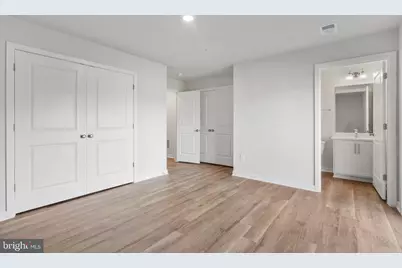 16651 Green Glade Drive, Brandywine, MD 20613 - Photo 28