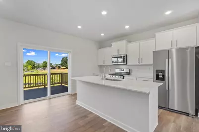 16651 Green Glade Drive, Brandywine, MD 20613 - Photo 4