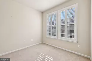 9144 Fox Stream Way, Upper Marlboro, MD 20772 - Photo 28