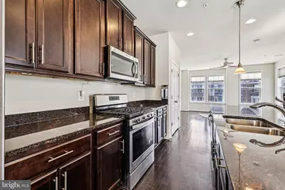 9144 Fox Stream Way, Upper Marlboro, MD 20772 - Photo 14