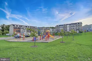 9144 Fox Stream Way, Upper Marlboro, MD 20772 - Photo 42