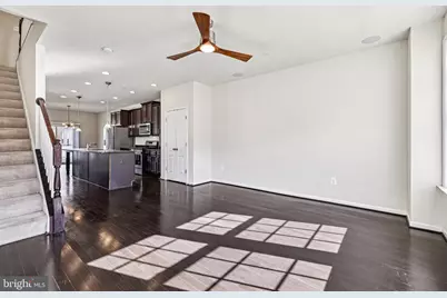 9144 Fox Stream Way, Upper Marlboro, MD 20772 - Photo 8