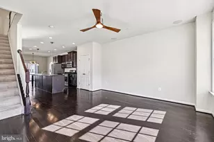 9144 Fox Stream Way, Upper Marlboro, MD 20772 - Photo 8