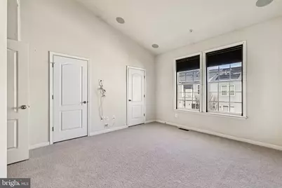 9144 Fox Stream Way, Upper Marlboro, MD 20772 - Photo 16