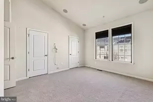 9144 Fox Stream Way, Upper Marlboro, MD 20772 - Photo 16