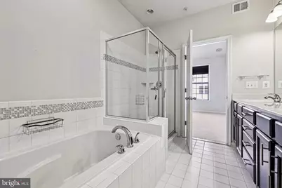 9144 Fox Stream Way, Upper Marlboro, MD 20772 - Photo 20