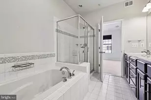 9144 Fox Stream Way, Upper Marlboro, MD 20772 - Photo 20