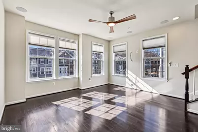 9144 Fox Stream Way, Upper Marlboro, MD 20772 - Photo 4