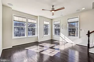 9144 Fox Stream Way, Upper Marlboro, MD 20772 - Photo 4