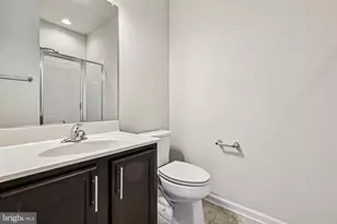 9144 Fox Stream Way, Upper Marlboro, MD 20772 - Photo 30