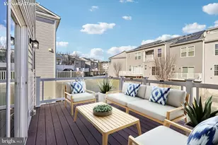 9144 Fox Stream Way, Upper Marlboro, MD 20772 - Photo 32