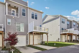 9144 Fox Stream Way, Upper Marlboro, MD 20772 - Photo 36