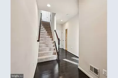 9144 Fox Stream Way, Upper Marlboro, MD 20772 - Photo 26