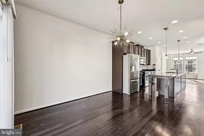 9144 Fox Stream Way, Upper Marlboro, MD 20772 - Photo 12