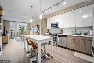 145 Riverhaven Dr, Oxon Hill, MD 20745 - Photo 6